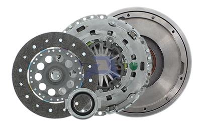 AISIN SKH-076 EAN: 5411450692861.