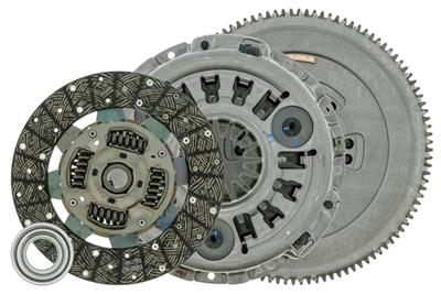 AISIN SKN-220 EAN: 5411450700221.