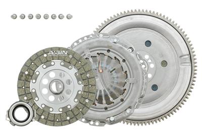 AISIN SKT-307A EAN: 5411450683418.