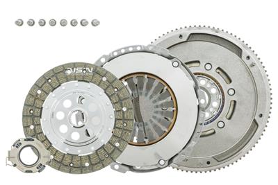 AISIN SKT-307A EAN: 5411450683418.