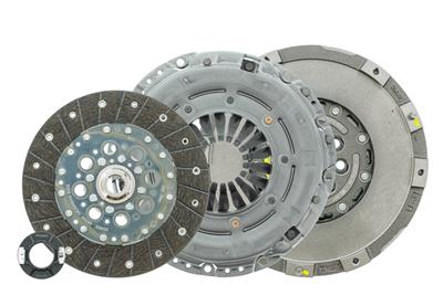 AISIN SKY-123