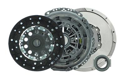 AISIN SKZ-130A