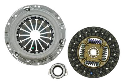 AISIN ST-307