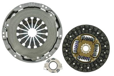 AISIN ST-307