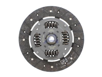 AISIN SWOP-001R EAN: 5411450705851.