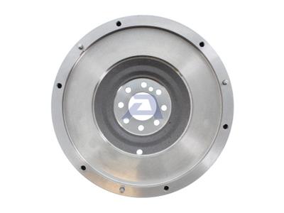 AISIN SWOP-001R EAN: 5411450705851.