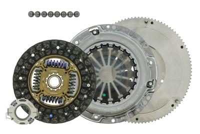 AISIN SWT-307 EAN: 5411450701075.