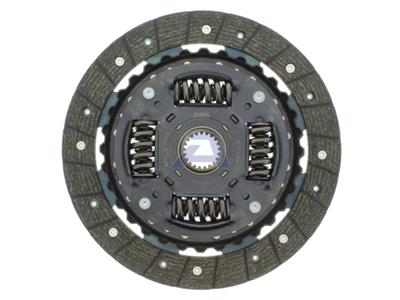 AISIN SWT-378 EAN: 5411450742870.
