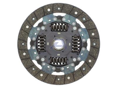 AISIN SWT-378 EAN: 5411450742870.