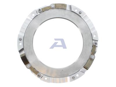 AISIN SWT-378 EAN: 5411450742870.