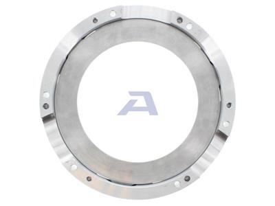 AISIN SWT-378 EAN: 5411450742870.