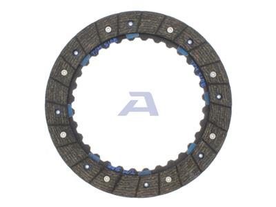 AISIN SWT-378 EAN: 5411450742870.