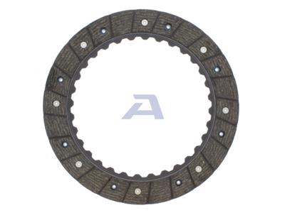 AISIN SWT-378 EAN: 5411450742870.