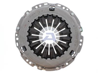 AISIN SWT-378 EAN: 5411450742870.