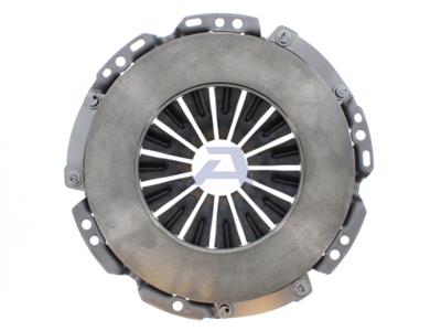 AISIN SWT-378 EAN: 5411450742870.