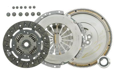 AISIN SWVW-001 EAN: 5411450705844.