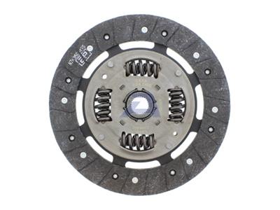 AISIN SWVW-001 EAN: 5411450705844.