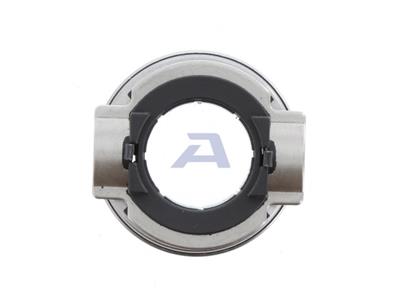 AISIN SWVW-001 EAN: 5411450705844.