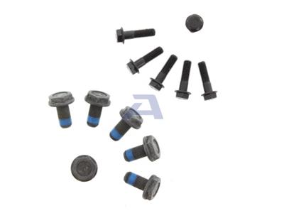 AISIN SWVW-001 EAN: 5411450705844.