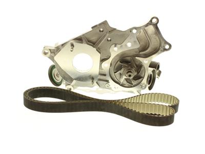 AISIN TKT-907B