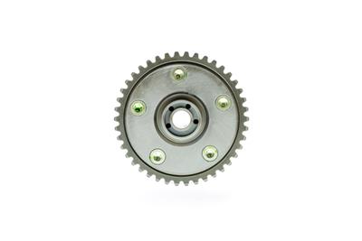 AISIN VCB-003 EAN: 5411450699334.