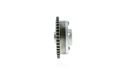 AISIN VCB-003 EAN: 5411450699334.