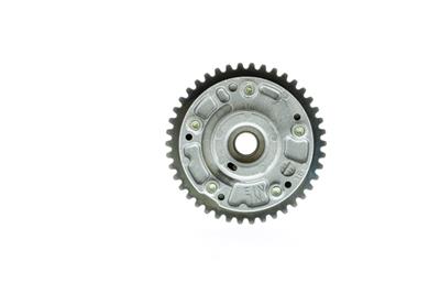 AISIN VCB-003 EAN: 5411450699334.