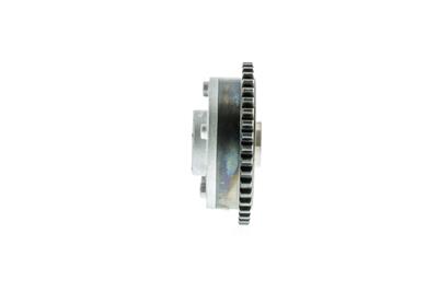 AISIN VCB-003 EAN: 5411450699334.