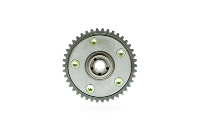 AISIN VCB-006 EAN: 5411450699365.