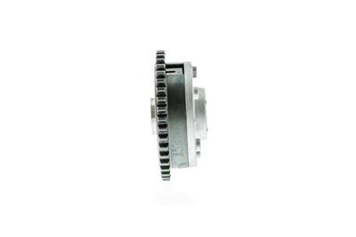 AISIN VCB-006 EAN: 5411450699365.