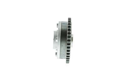 AISIN VCB-006 EAN: 5411450699365.