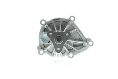 AISIN WE-BM25