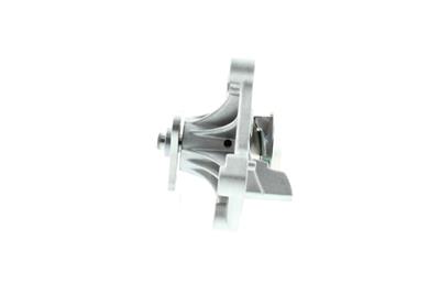 AISIN WE-BM25
