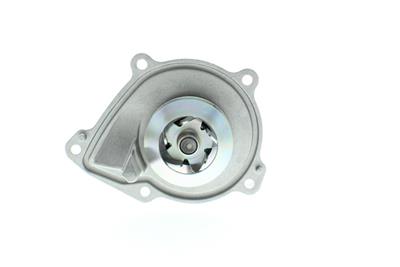 AISIN WE-BM25
