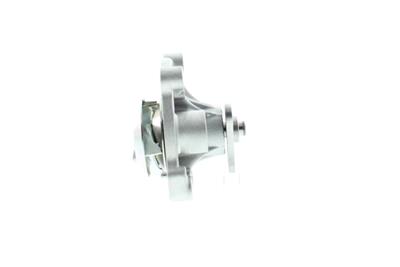 AISIN WE-BM25