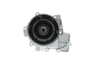AISIN WE-MB31