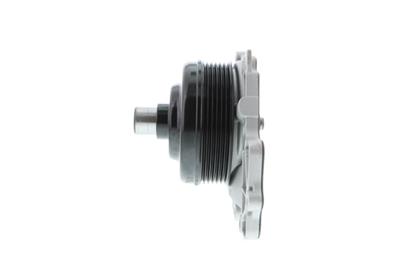 AISIN WE-MB31