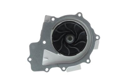 AISIN WE-MB31