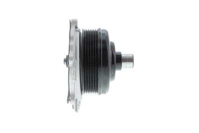 AISIN WE-MB31