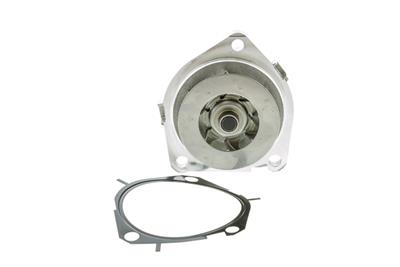 AISIN WE-OP08 EAN: 5411450677134.