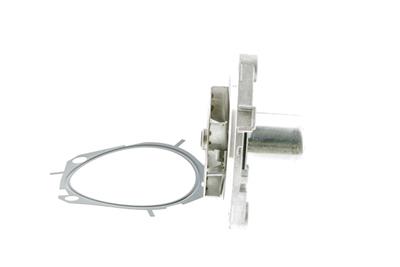 AISIN WE-OP08 EAN: 5411450677134.