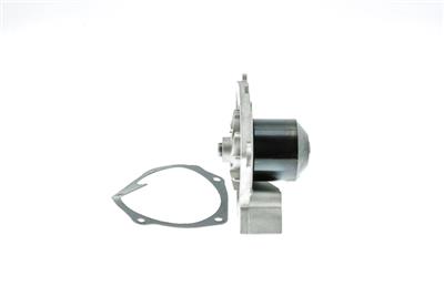 AISIN WE-RE01B
