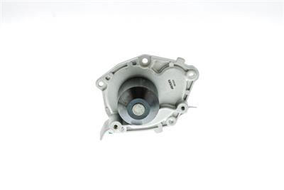 AISIN WE-RE01B