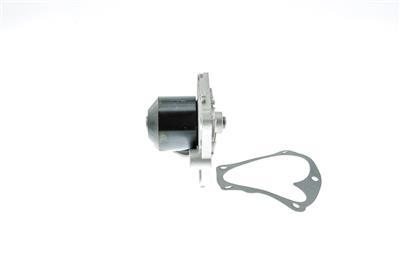 AISIN WE-RE01B