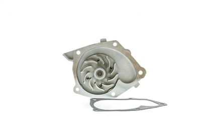AISIN WE-RE03B
