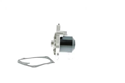 AISIN WE-RE03B