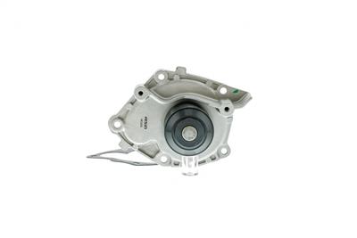 AISIN WE-RE03B