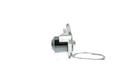 AISIN WE-RE03B