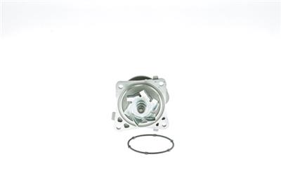 AISIN WE-SM01B EAN: 5411450687904.