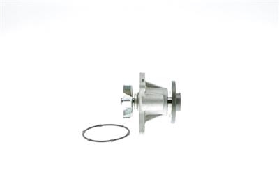 AISIN WE-SM01B EAN: 5411450687904.